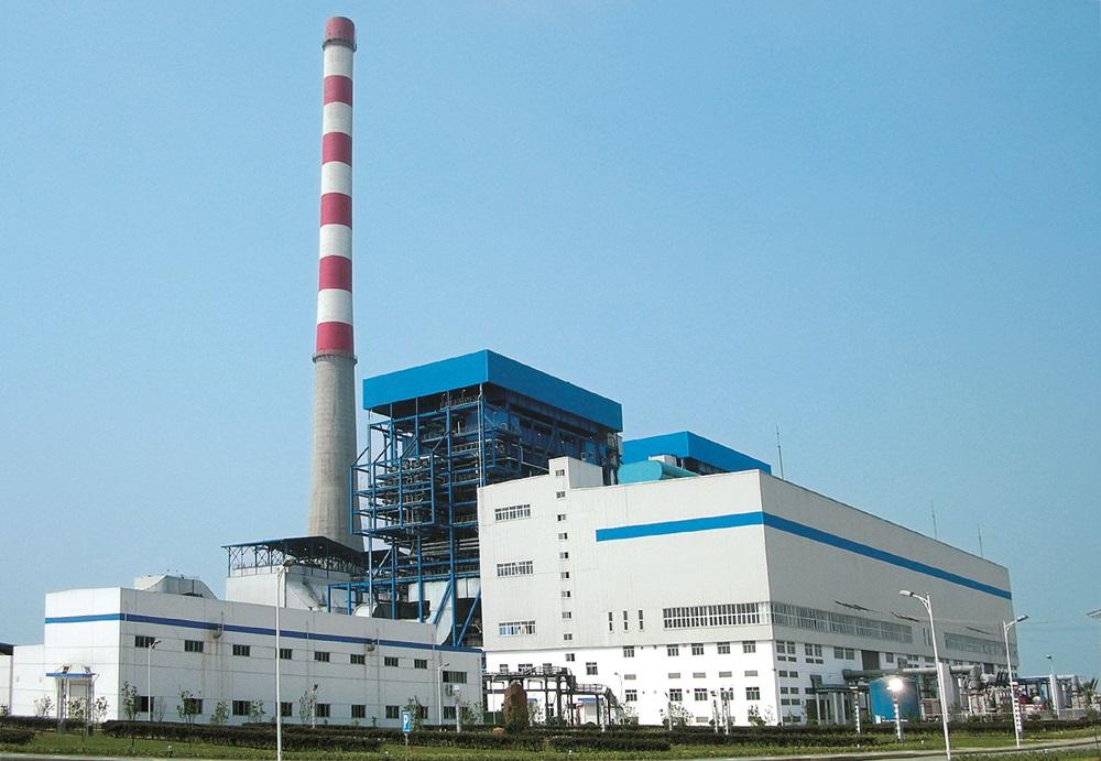 公司承建的華能岳陽(yáng)電廠(chǎng)三期（2×600MW)擴(kuò)建主廠(chǎng)房土建工程榮獲國(guó)家建筑業(yè)新技術(shù)推廣應(yīng)用金牌示范工程、中國(guó)電力優(yōu)質(zhì)工程和國(guó)家優(yōu)質(zhì)工程銀質(zhì)獎(jiǎng)